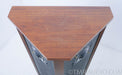 Allison Acoustics Model One