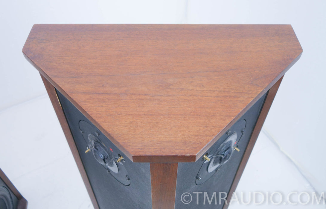 Allison Acoustics Model One