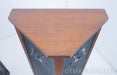 Allison Acoustics Model One