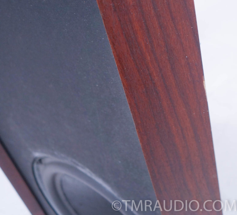 Allison Acoustics Model One