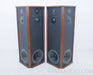 Allison Acoustics Model One