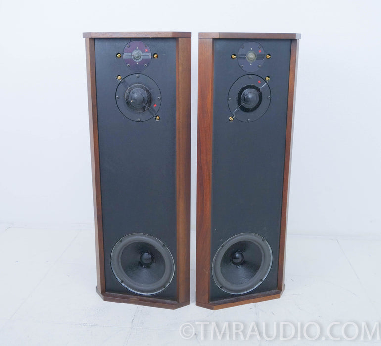 Allison Acoustics Model One