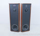 Allison Acoustics Model One