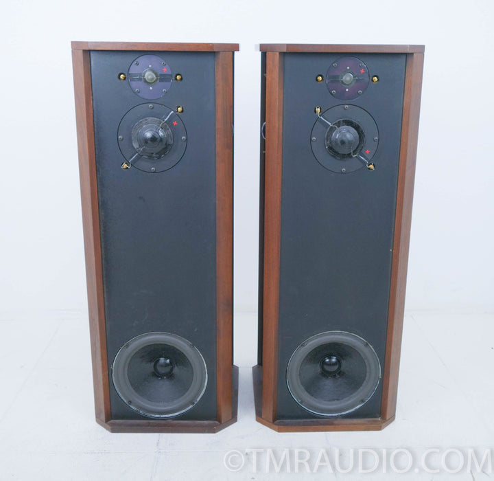 Allison Acoustics Model One