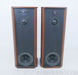 Allison Acoustics Model One