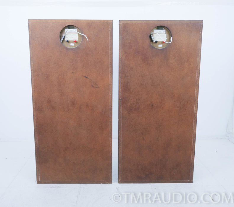 Allison Acoustics Model One