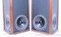 Allison Acoustics Model One