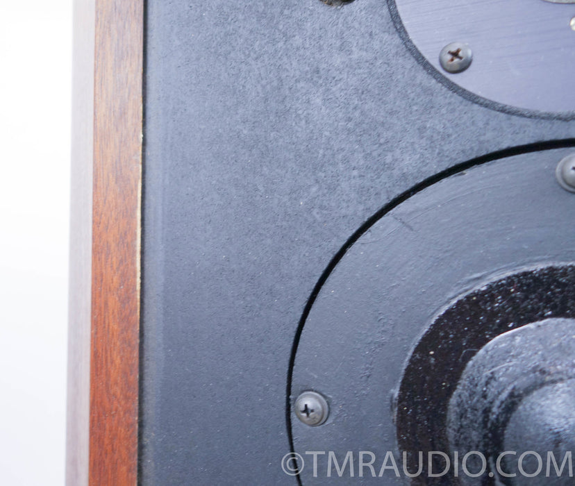 Allison Acoustics Model One