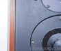 Allison Acoustics Model One