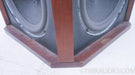 Allison Acoustics Model One