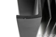 Rotel RMB-1048 8 Channel Power Amplifier; Black; RMB1048