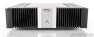 Rotel RMB-1048 8 Channel Power Amplifier; Black; RMB1048