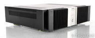 Rotel RMB-1048 8 Channel Power Amplifier; Black; RMB1048