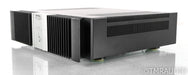 Rotel RMB-1048 8 Channel Power Amplifier; Black; RMB1048