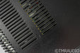 Rotel RMB-1048 8 Channel Power Amplifier; Black; RMB1048