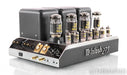 McIntosh MC275 MK IV Stereo Tube Power Amplifier; MC-275; Mk-4 (Low Hours)