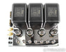 McIntosh MC275 MK IV Stereo Tube Power Amplifier; MC-275; Mk-4 (Low Hours)