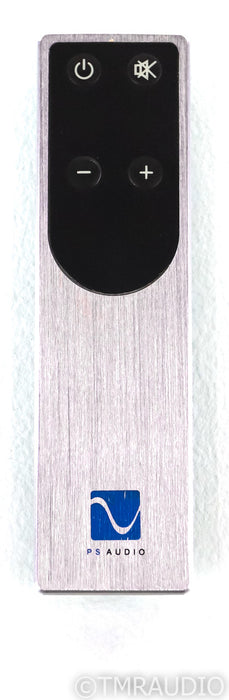 PS Audio Sprout 100 Stereo Integrated Amplifier; Sprout100; MM Phono (Used)