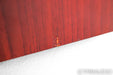 KEF Q300 Bookshelf Speskers; Q-300; Rosewood Pair