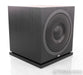ELAC SUB3010 10" Powered Subwoofer; Debut 2.0; AutoEQ; Bluetooth Control; Black