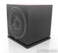 ELAC SUB3010 10" Powered Subwoofer; Debut 2.0; AutoEQ; Bluetooth Control; Black
