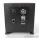 ELAC SUB3010 10" Powered Subwoofer; Debut 2.0; AutoEQ; Bluetooth Control; Black