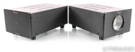 Vincent PHO-701 MM / MC Tube Phono Preamplifier; PHO701; Black (Upgraded Tubes)