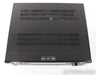 Emotiva XMC-1 Gen 2 7.2 Channel Home Theater Processor; XMC1; Remote