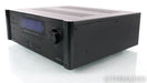 Emotiva XMC-1 Gen 2 7.2 Channel Home Theater Processor; XMC1; Remote
