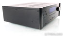 Emotiva XMC-1 Gen 2 7.2 Channel Home Theater Processor; XMC1; Remote