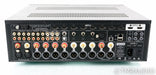 Emotiva XMC-1 Gen 2 7.2 Channel Home Theater Processor; XMC1; Remote