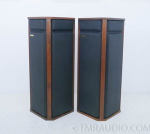 Allison Acoustics Model One