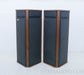 Allison Acoustics Model One