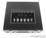 McIntosh C70 Stereo Tube Preamplifier; 70th Anniversary; Remote; MM / MC Phono