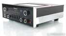 McIntosh C70 Stereo Tube Preamplifier; 70th Anniversary; Remote; MM / MC Phono