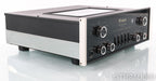 McIntosh C70 Stereo Tube Preamplifier; 70th Anniversary; Remote; MM / MC Phono