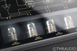 McIntosh C70 Stereo Tube Preamplifier; 70th Anniversary; Remote; MM / MC Phono