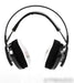 AudioQuest NightOwl Carbon Closed Back Headphones