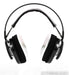 AudioQuest NightOwl Carbon Closed Back Headphones