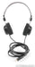 Grado SR225e Open Back Dynamic Headphones; SR-225e