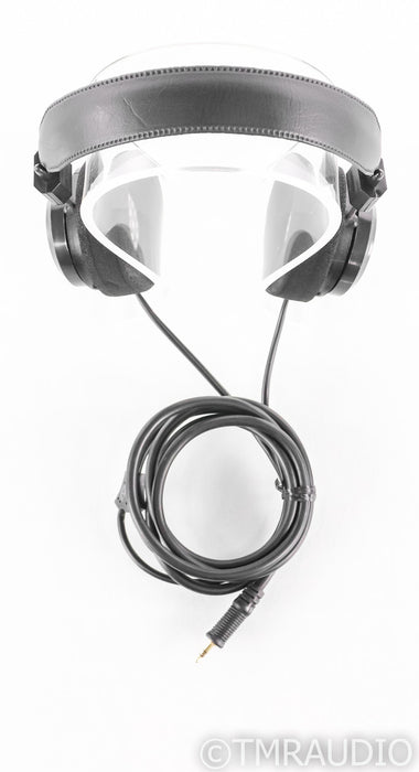 Grado SR225e Open Back Dynamic Headphones; SR-225e