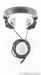 Grado SR225e Open Back Dynamic Headphones; SR-225e