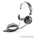 Grado SR225e Open Back Dynamic Headphones; SR-225e