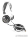 Grado SR225e Open Back Dynamic Headphones; SR-225e