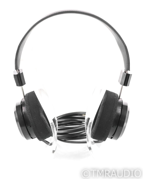 Grado SR225e Open Back Dynamic Headphones; SR-225e