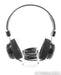 Grado SR225e Open Back Dynamic Headphones; SR-225e