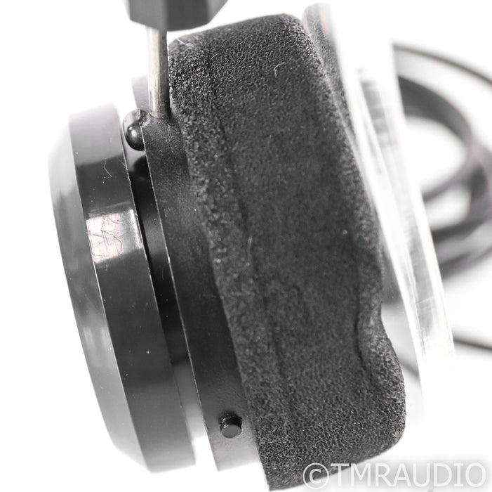 Grado SR225e Open Back Dynamic Headphones; SR-225e