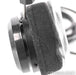Grado SR225e Open Back Dynamic Headphones; SR-225e
