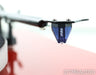 Pro-Ject Debut Carbon Esprit SB Turntable; Ortofon 2M Blue MM Cartridge; Red