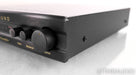 Parasound Zpre2 Zone Stereo Preamplifier; Zpre-2; Remote; Black